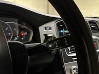 Volvo v60 cross country 2.0 d4 summum 191pk 2015, hf-783-b - afbeelding 17 van  42