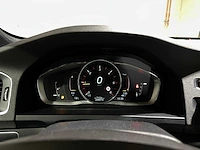 Volvo v60 cross country 2.0 d4 summum 191pk 2015, hf-783-b - afbeelding 18 van  42