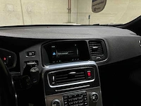 Volvo v60 cross country 2.0 d4 summum 191pk 2015, hf-783-b - afbeelding 20 van  42