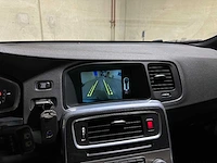 Volvo v60 cross country 2.0 d4 summum 191pk 2015, hf-783-b - afbeelding 21 van  42