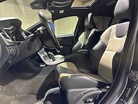Volvo v60 cross country 2.0 d4 summum 191pk 2015, hf-783-b - afbeelding 26 van  42