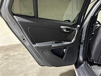 Volvo v60 cross country 2.0 d4 summum 191pk 2015, hf-783-b - afbeelding 27 van  42