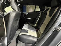 Volvo v60 cross country 2.0 d4 summum 191pk 2015, hf-783-b - afbeelding 28 van  42