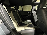 Volvo v60 cross country 2.0 d4 summum 191pk 2015, hf-783-b - afbeelding 31 van  42
