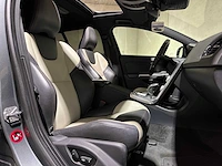 Volvo v60 cross country 2.0 d4 summum 191pk 2015, hf-783-b - afbeelding 33 van  42