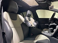 Volvo v60 cross country 2.0 d4 summum 191pk 2015, hf-783-b - afbeelding 35 van  42