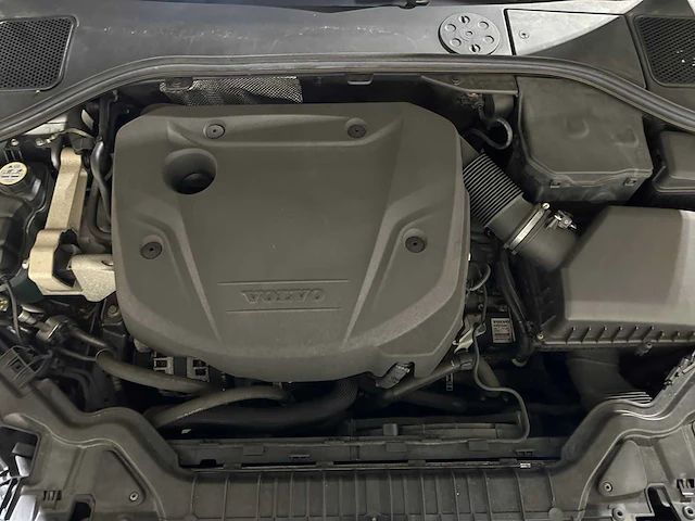 Volvo v60 cross country 2.0 d4 summum 191pk 2015, hf-783-b - afbeelding 36 van  42