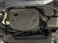 Volvo v60 cross country 2.0 d4 summum 191pk 2015, hf-783-b - afbeelding 36 van  42