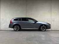 Volvo v60 cross country 2.0 d4 summum 191pk 2015, hf-783-b - afbeelding 42 van  42