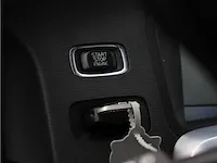 Volvo v60 cross country 2.0 t5 summum | hd-527-l - afbeelding 10 van  45