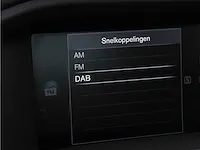 Volvo v60 cross country 2.0 t5 summum | hd-527-l - afbeelding 11 van  45