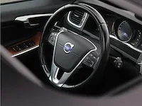 Volvo v60 cross country 2.0 t5 summum | hd-527-l - afbeelding 14 van  45