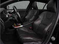 Volvo v60 cross country 2.0 t5 summum | hd-527-l - afbeelding 15 van  45
