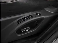 Volvo v60 cross country 2.0 t5 summum | hd-527-l - afbeelding 16 van  45