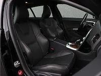Volvo v60 cross country 2.0 t5 summum | hd-527-l - afbeelding 17 van  45