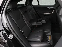 Volvo v60 cross country 2.0 t5 summum | hd-527-l - afbeelding 19 van  45