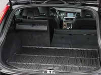 Volvo v60 cross country 2.0 t5 summum | hd-527-l - afbeelding 21 van  45