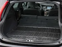 Volvo v60 cross country 2.0 t5 summum | hd-527-l - afbeelding 23 van  45