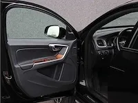 Volvo v60 cross country 2.0 t5 summum | hd-527-l - afbeelding 24 van  45