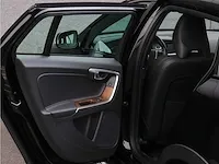 Volvo v60 cross country 2.0 t5 summum | hd-527-l - afbeelding 25 van  45