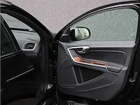 Volvo v60 cross country 2.0 t5 summum | hd-527-l - afbeelding 26 van  45