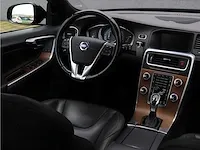 Volvo v60 cross country 2.0 t5 summum | hd-527-l - afbeelding 28 van  45
