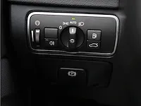 Volvo v60 cross country 2.0 t5 summum | hd-527-l - afbeelding 29 van  45