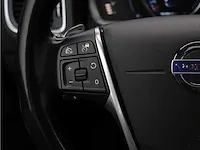 Volvo v60 cross country 2.0 t5 summum | hd-527-l - afbeelding 30 van  45