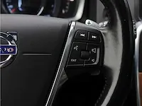 Volvo v60 cross country 2.0 t5 summum | hd-527-l - afbeelding 31 van  45