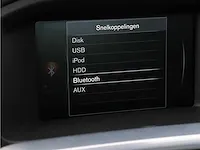Volvo v60 cross country 2.0 t5 summum | hd-527-l - afbeelding 32 van  45