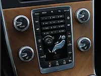 Volvo v60 cross country 2.0 t5 summum | hd-527-l - afbeelding 33 van  45