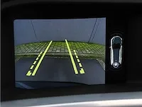 Volvo v60 cross country 2.0 t5 summum | hd-527-l - afbeelding 36 van  45