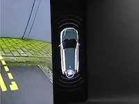 Volvo v60 cross country 2.0 t5 summum | hd-527-l - afbeelding 37 van  45