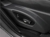 Volvo v60 cross country 2.0 t5 summum | hd-527-l - afbeelding 38 van  45