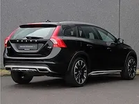 Volvo v60 cross country 2.0 t5 summum | hd-527-l - afbeelding 39 van  45