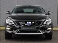 Volvo v60 cross country 2.0 t5 summum | hd-527-l - afbeelding 3 van  45