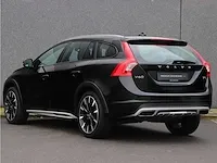 Volvo v60 cross country 2.0 t5 summum | hd-527-l - afbeelding 40 van  45
