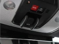 Volvo v60 cross country 2.0 t5 summum | hd-527-l - afbeelding 43 van  45