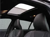 Volvo v60 cross country 2.0 t5 summum | hd-527-l - afbeelding 4 van  45