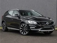 Volvo v60 cross country 2.0 t5 summum | hd-527-l - afbeelding 5 van  45
