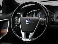 Volvo v60 cross country 2.0 t5 summum | hd-527-l - afbeelding 6 van  45