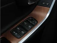 Volvo v60 cross country 2.0 t5 summum | hd-527-l - afbeelding 7 van  45