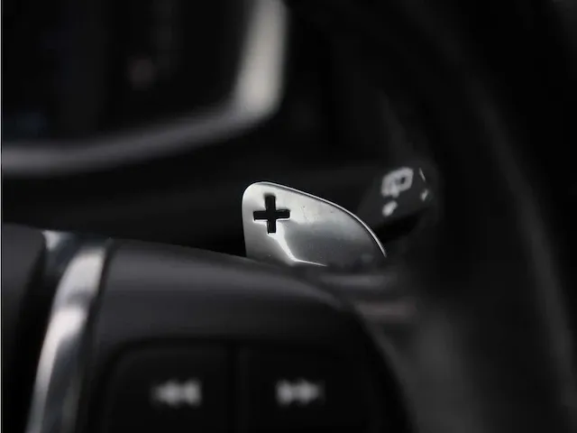 Volvo v60 cross country 2.0 t5 summum | hd-527-l - afbeelding 8 van  45