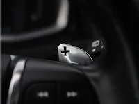 Volvo v60 cross country 2.0 t5 summum | hd-527-l - afbeelding 8 van  45