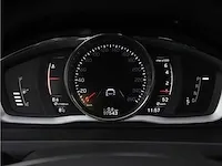 Volvo v60 cross country 2.0 t5 summum | hd-527-l - afbeelding 9 van  45