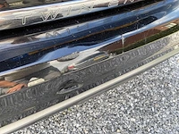 Volvo v60 d6 twin engine - personenauto - 2016 - afbeelding 7 van  48