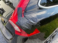 Volvo v60 d6 twin engine - personenauto - 2016 - afbeelding 11 van  48