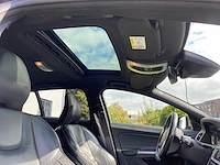 Volvo v60 d6 twin engine - personenauto - 2016 - afbeelding 16 van  48
