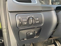 Volvo v60 d6 twin engine - personenauto - 2016 - afbeelding 26 van  48