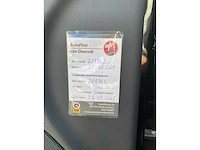 Volvo v60 d6 twin engine - personenauto - 2016 - afbeelding 32 van  48